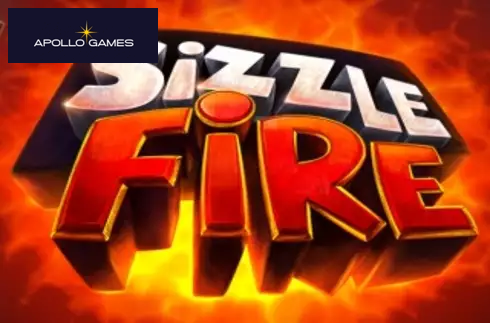 Sizzle Fire
